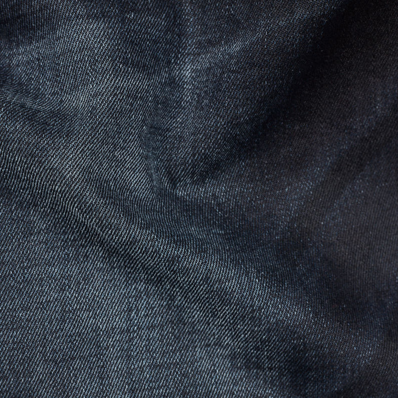 G-STAR® Arc Slim Jeans Donkerblauw