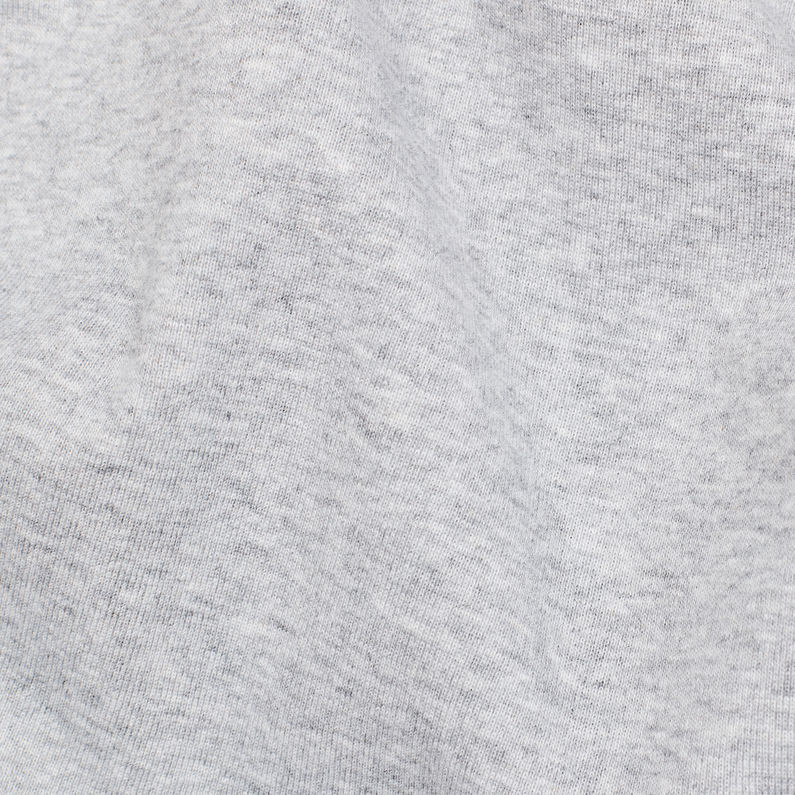 G-Star RAW® Xemoj Slim T-Shirt Grey