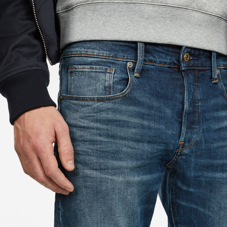 G-Star RAW® 3301 Straight Other