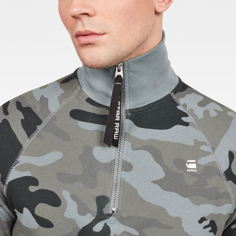 g star camo jeans