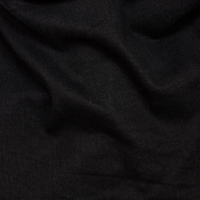 G-STAR® 3301 Slim Jeans Dunkelblau