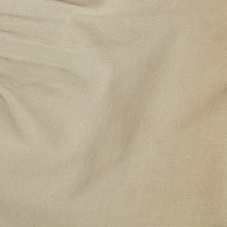 G-Star RAW® Motac 3D Slim Pm Colored Jeans Beige
