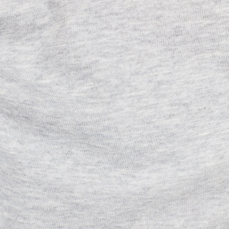 G-Star RAW® Jirgi T-Shirt Grau