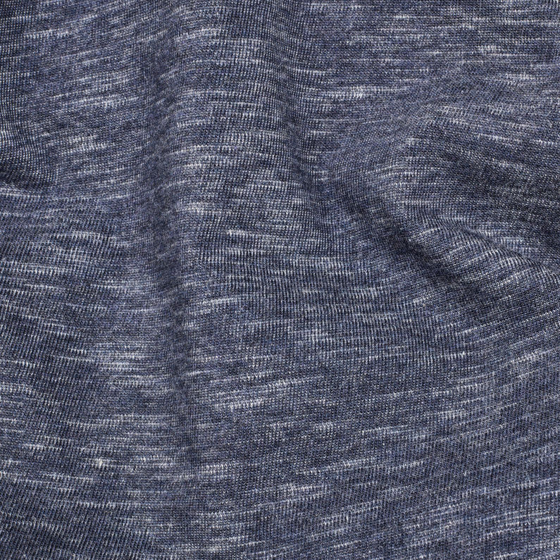 G-Star RAW® Jirgi T-Shirt Dark blue
