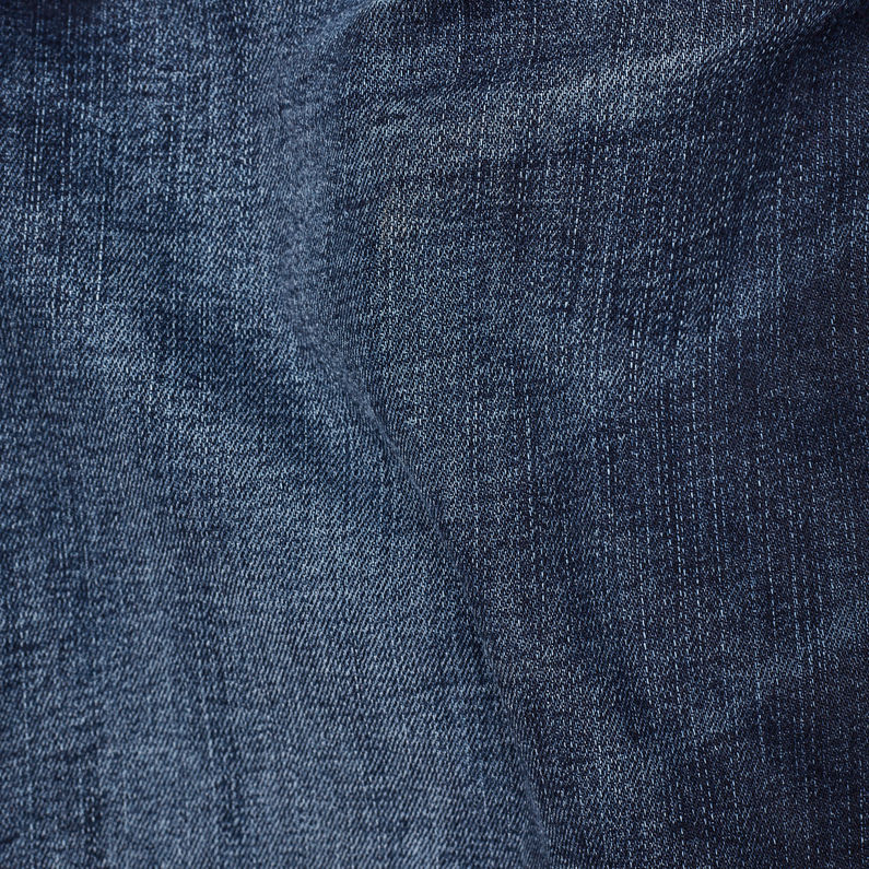 G-Star RAW® Arc 3D Slim Jeans Dunkelblau