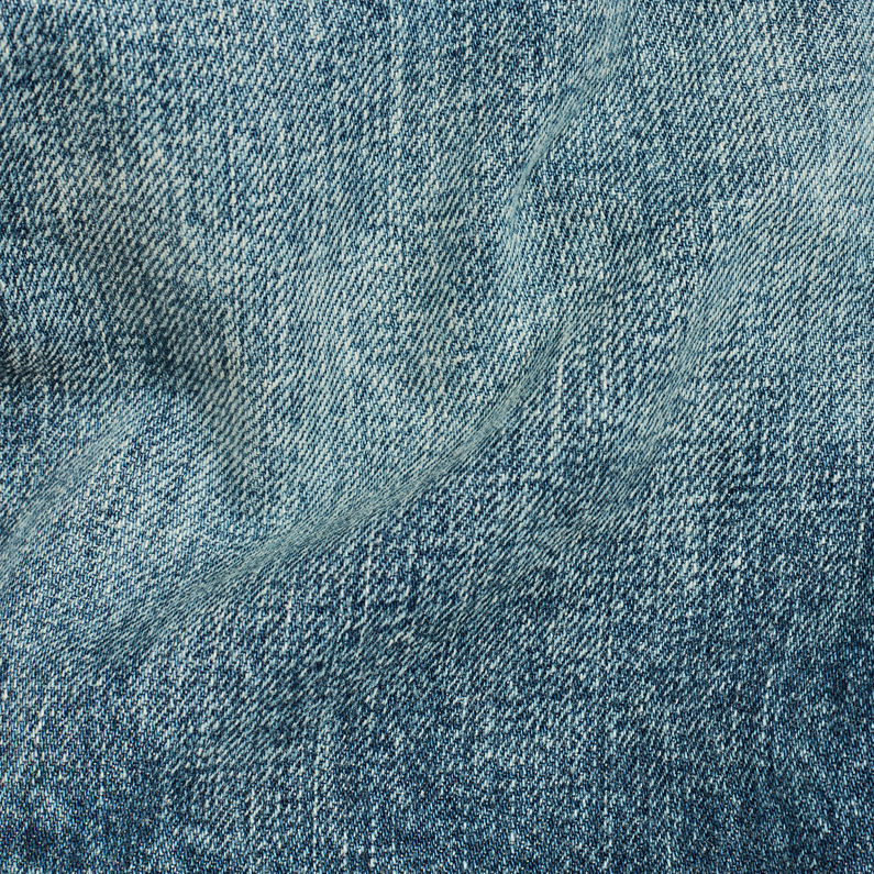 G-STAR® 3301 Straight Tapered Jeans Medium blue