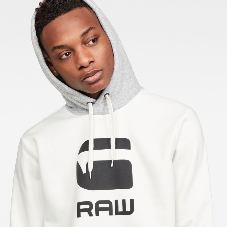 pull g star raw