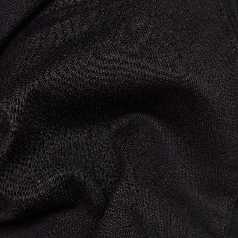 G-STAR® Motac-O Dc Super Slim Jeans Schwarz