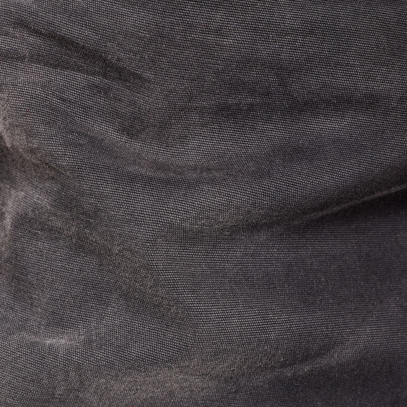 G-STAR® Arc 3D Slim Color Jeans Schwarz