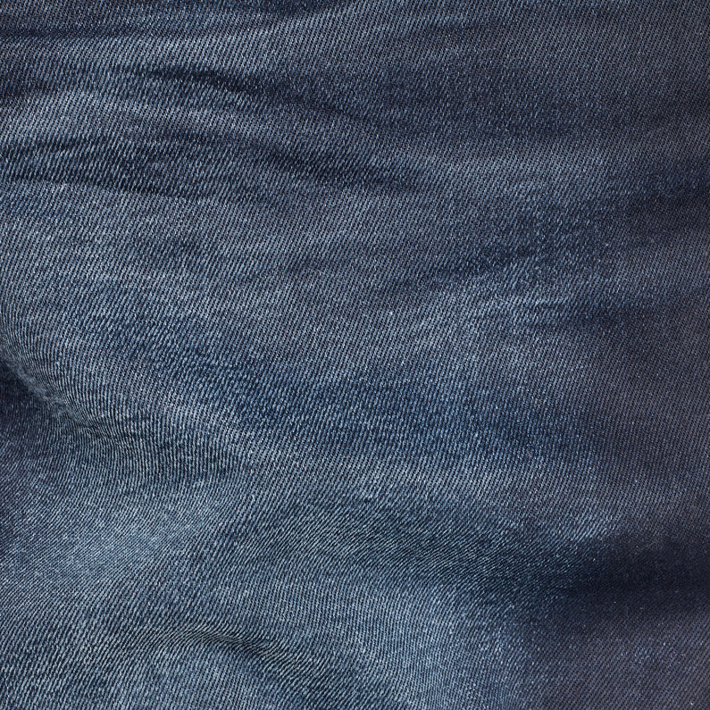 G-STAR® Motac Skinny Jeans Dark blue