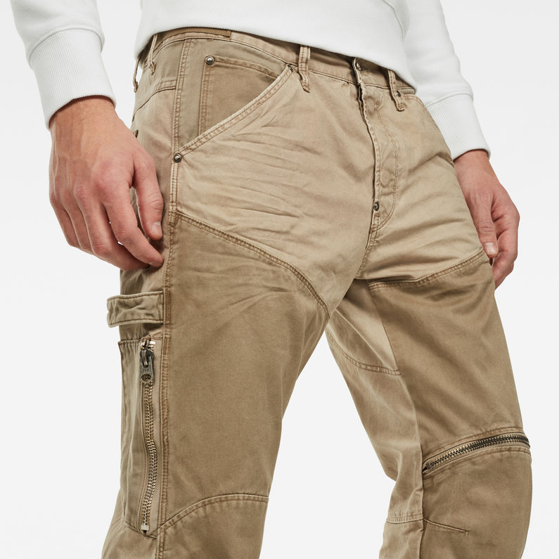 g star trousers