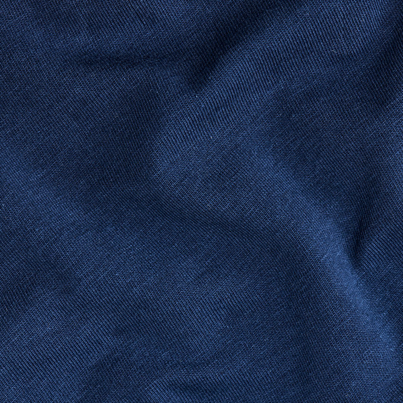 G-Star RAW® Classic Trunk Camo 3-Pack Multi couleur fabric shot