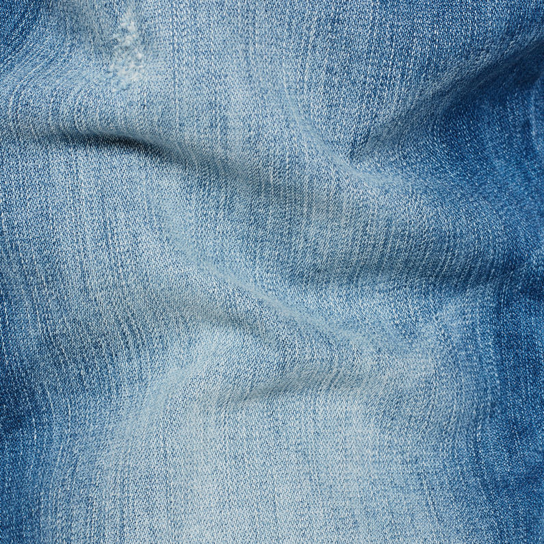 G-STAR® Arc Slim Jeans Bleu moyen