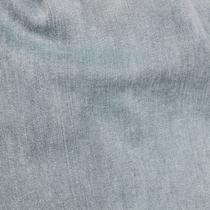 G-STAR® Revend Skinny Jeans Midden blauw