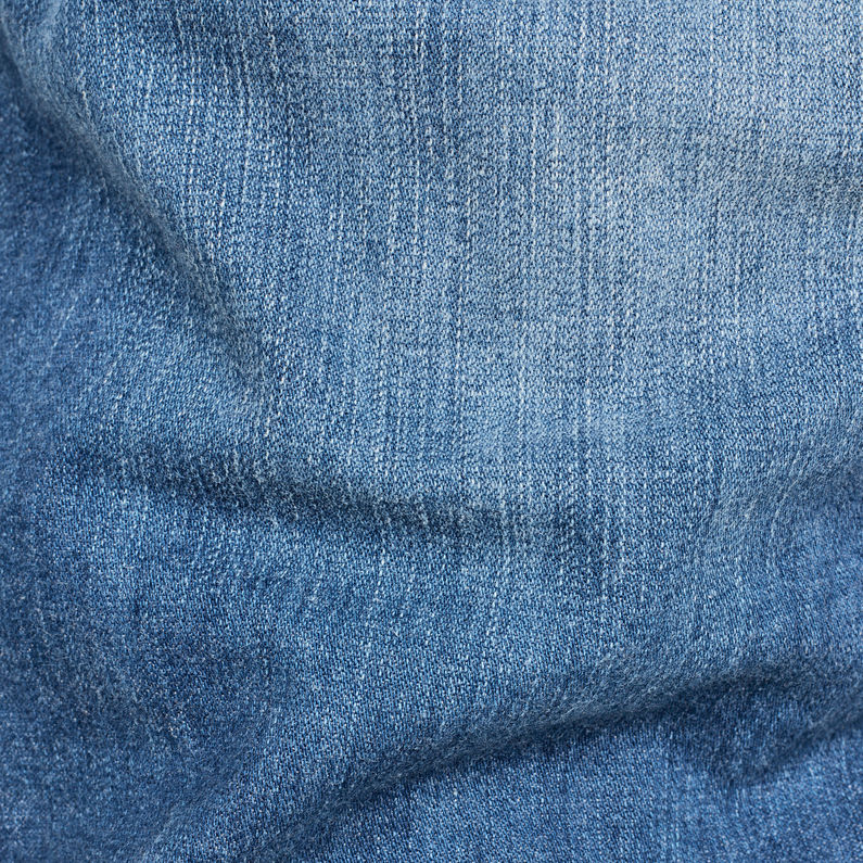 G-STAR® 3301 Slim Jeans Medium blue