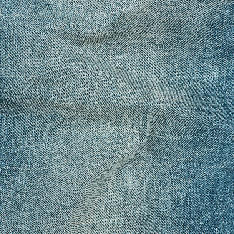 G-STAR® Staq 3D Slim Jeans Light blue