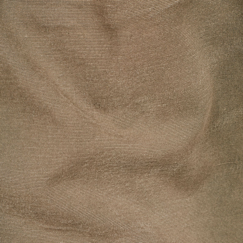 G-STAR® Motac 3D Slim Pm Colored Jeans Green