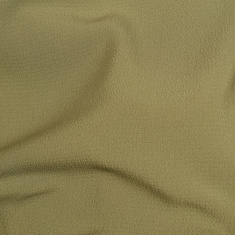 G-Star RAW® Crusader Shirt Green