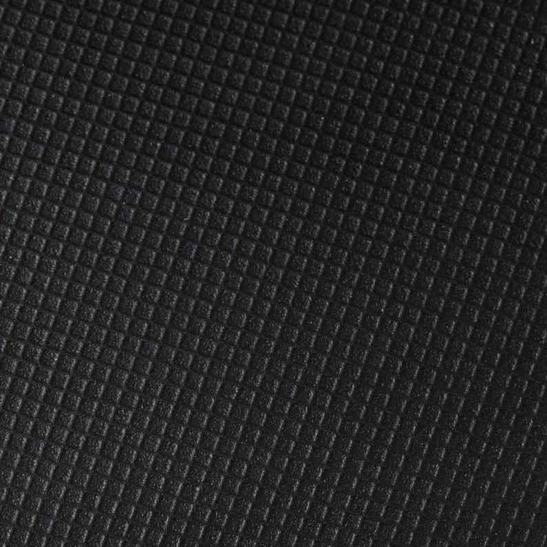 G-Star RAW® Loaq Slide Black