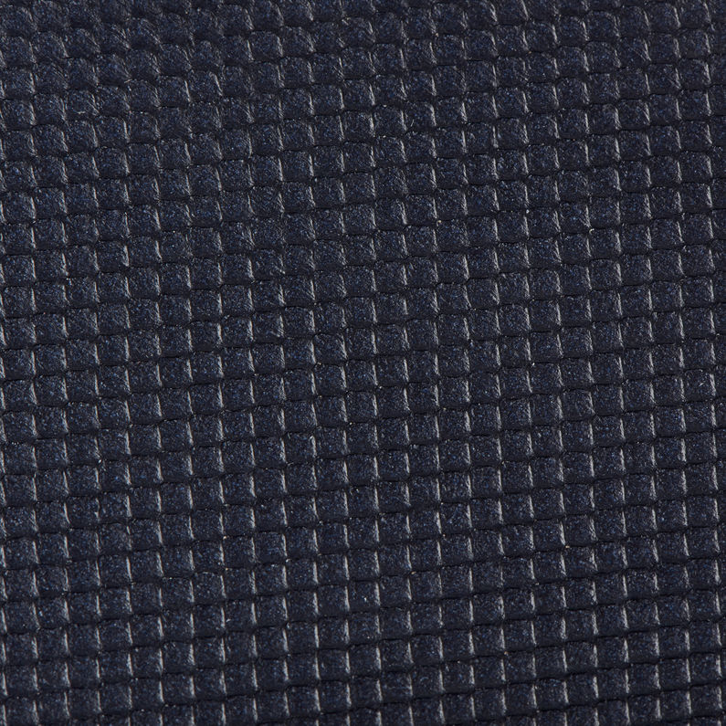 G-Star RAW® Loaq Slide Dark blue
