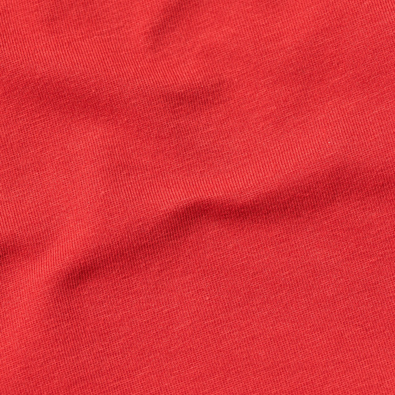 G-STAR® Tach Trunk 3-Pack Multi color fabric shot