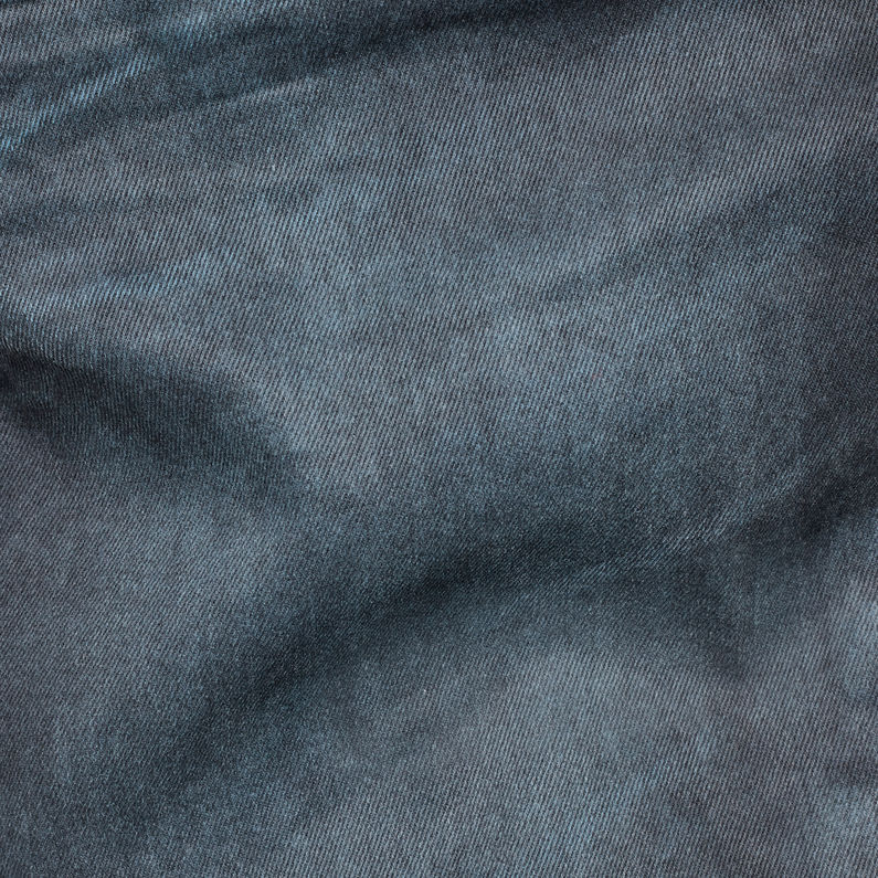 G-STAR® Motac Sec Slim Jeans Grau