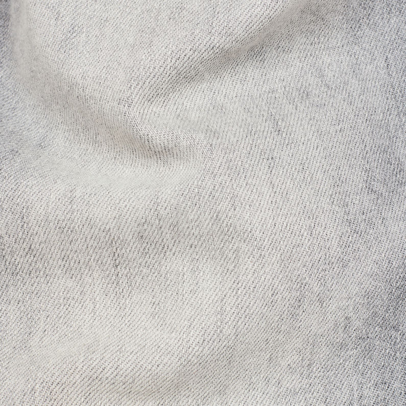 G-Star RAW® 5620 3D Slim Jeans Grau