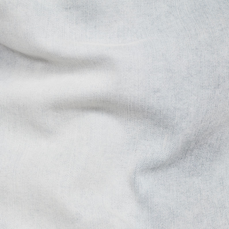 G-STAR® D-Staq Slim Jeans グレー