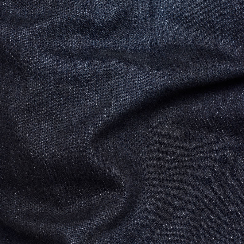 G-Star RAW® 3301 Deconstructed Slim Jeans Dark blue