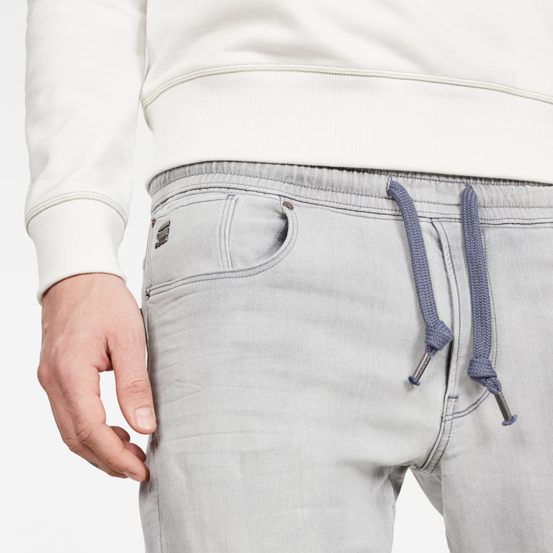 g star raw arc 3d sport tapered