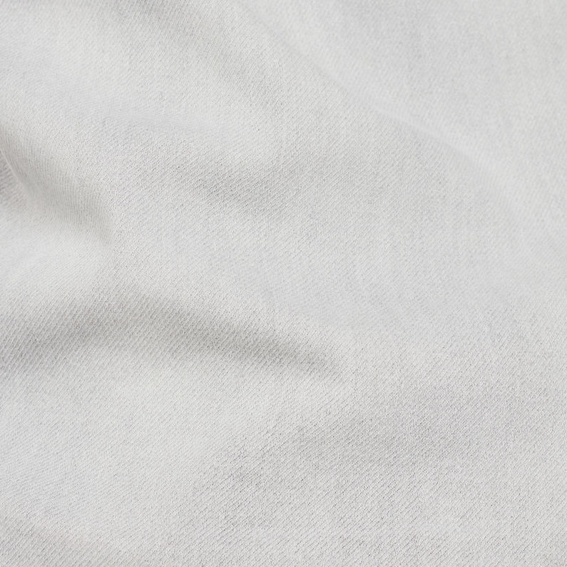 G-STAR® Arc 3D Sport Tapered Jeans Medium blue fabric shot