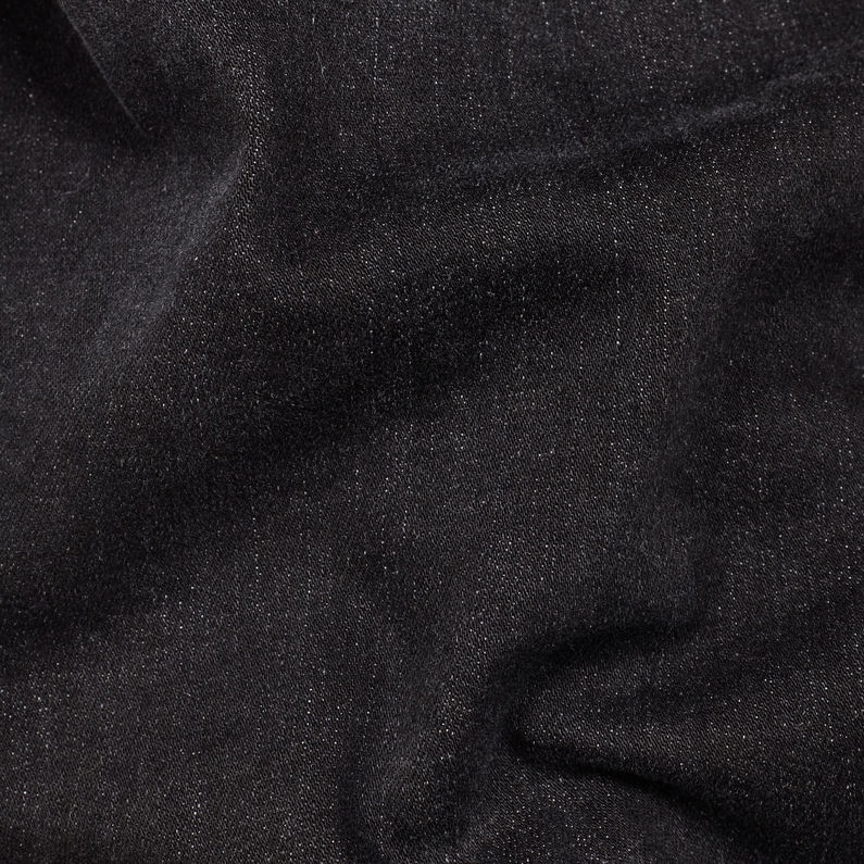 G-STAR® Jeans 3301 Slim Gris