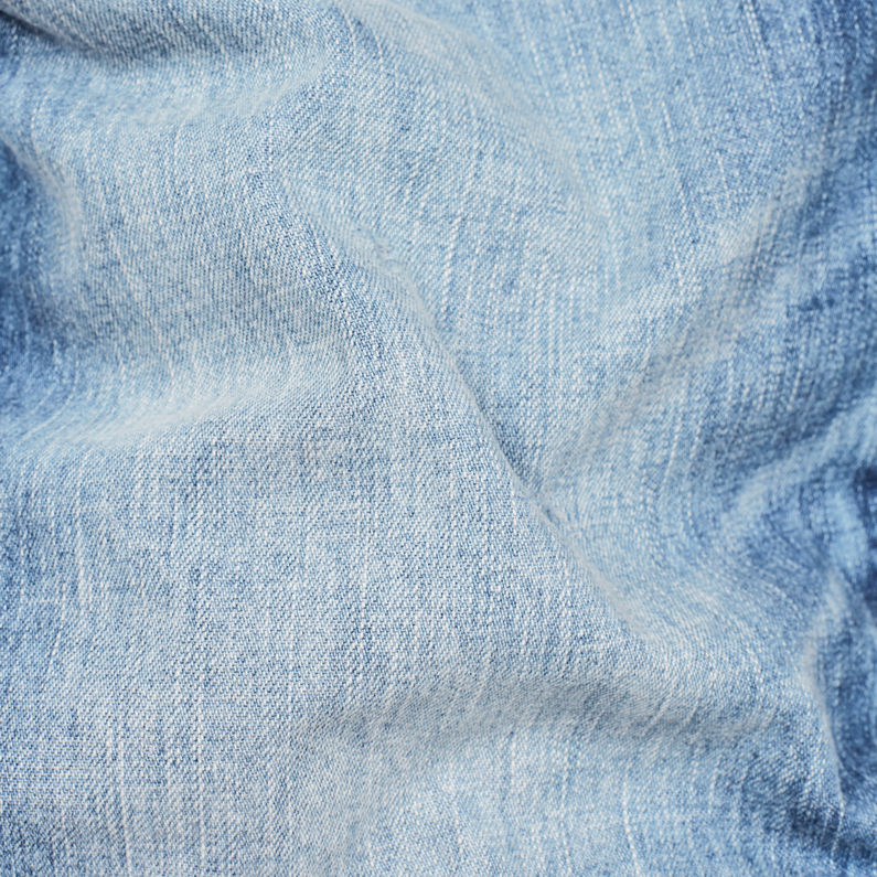 G-STAR® 5620 Straight Tapered Jeans Azul intermedio