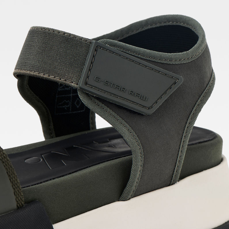 wayfinder outdry columbia