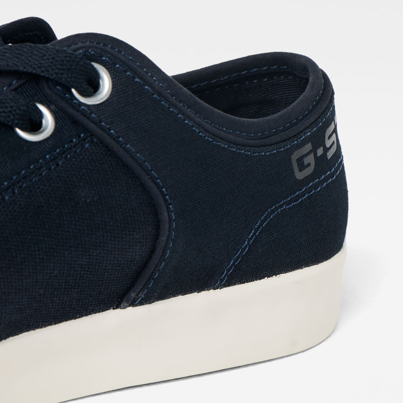 g star raw chaussures