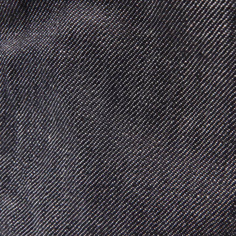 G-STAR® GSRR Avernus Shopper Dark blue fabric shot