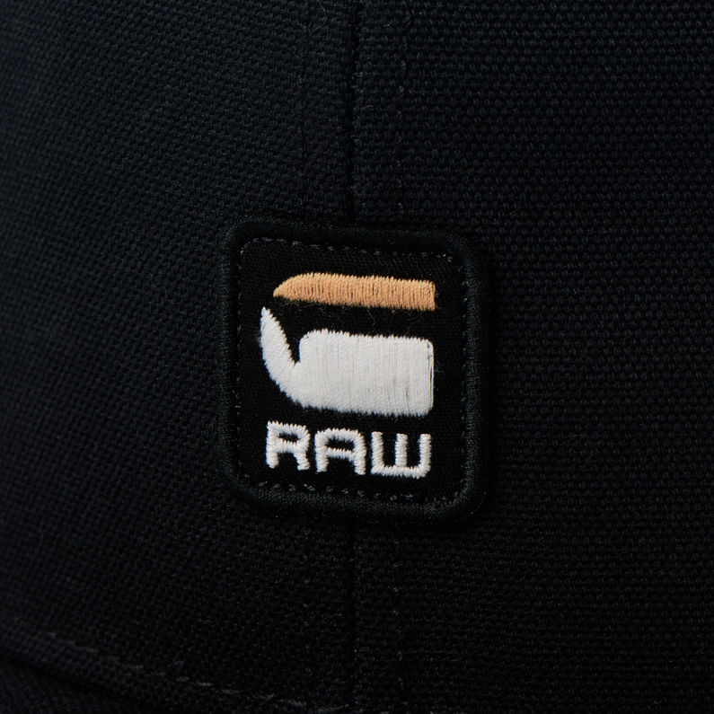 casquette g star femme