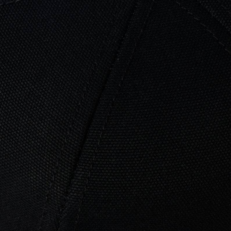 casquette g star femme