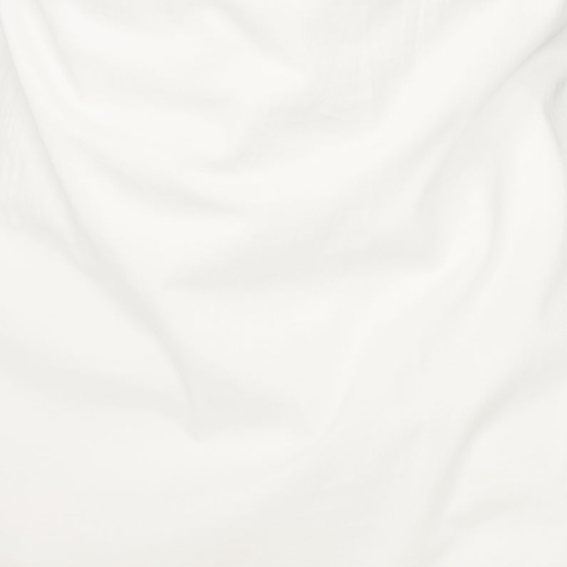 G-Star RAW® Moat Camo Block T-shirt Beige fabric shot