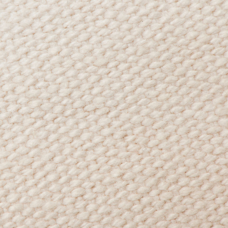G-STAR® Rackam Tendric Low Sneakers Beige fabric shot