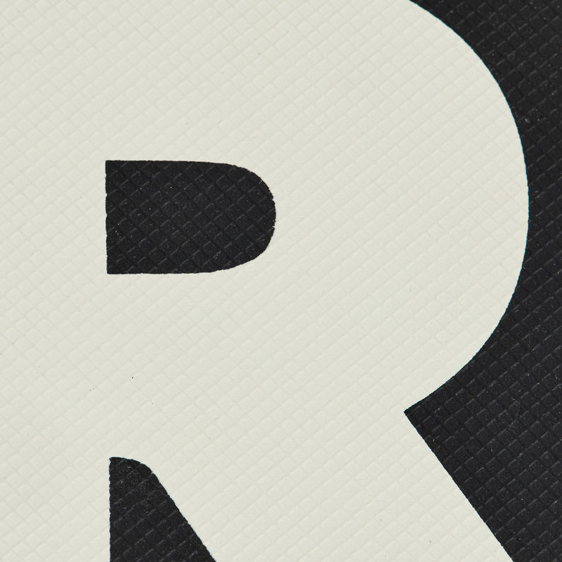 G-Star RAW® Dend Noir