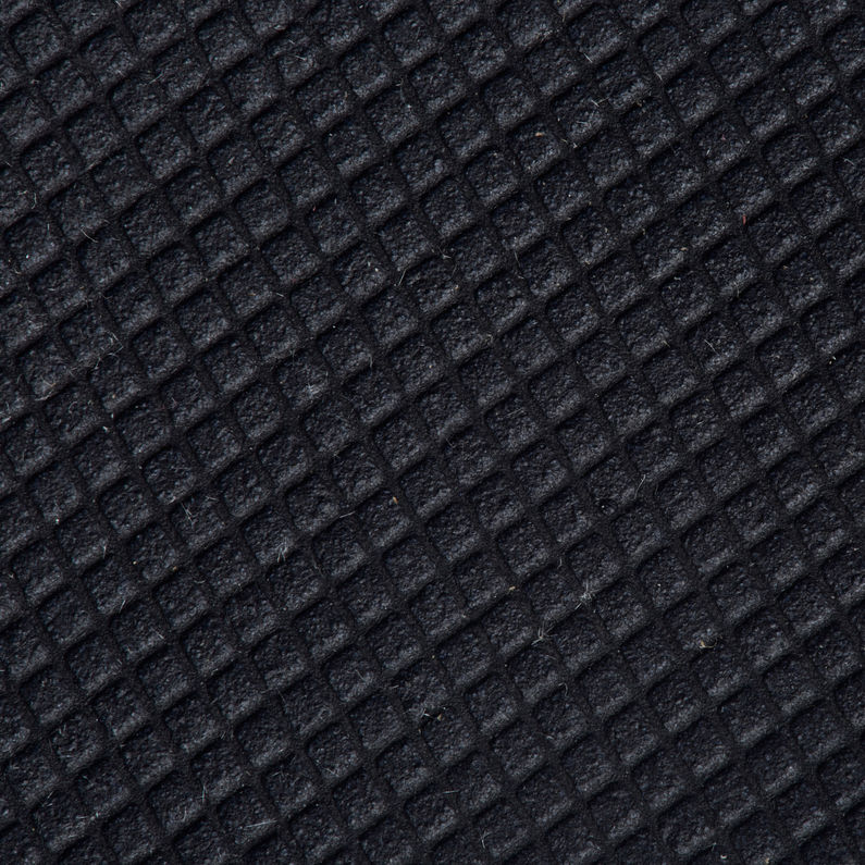 G-Star RAW® Loaq Slide Dark blue