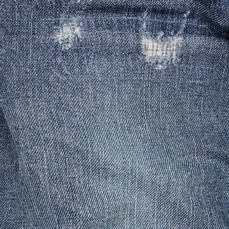 G-STAR® Radar Skirt Dunkelblau