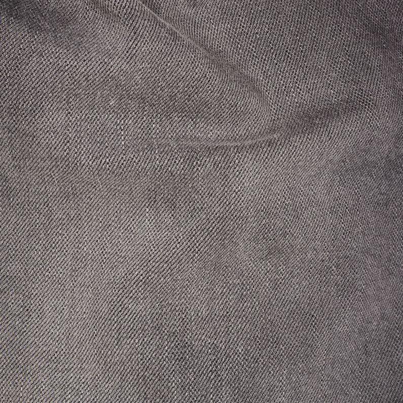 G-Star RAW® 3301 Rock Mittelblau