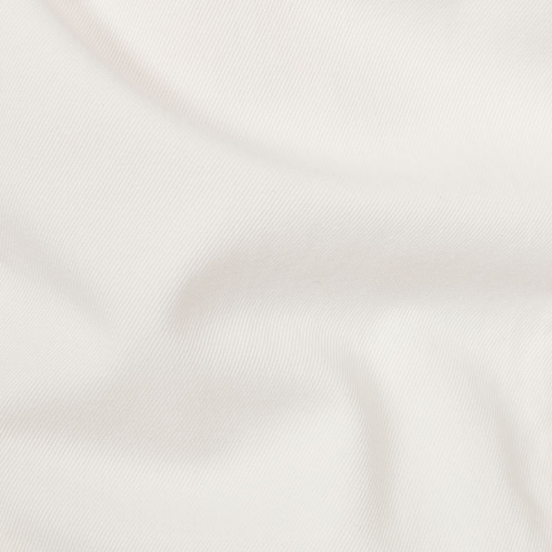 G-STAR® 3301 Mid Boyfriend Colored Jeans Beige fabric shot