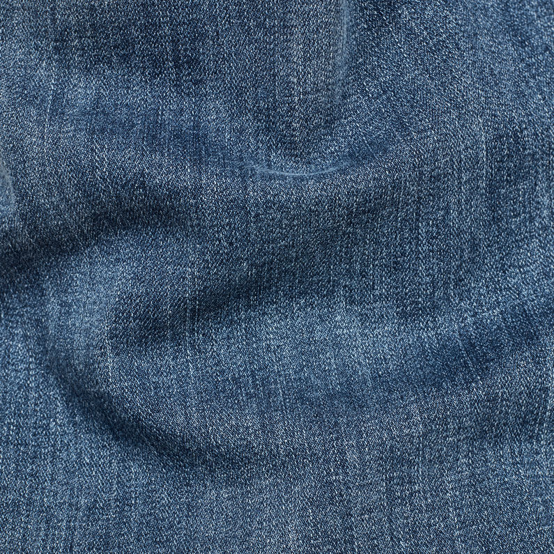 G-Star RAW® G-Star Shape Skinny Jeans