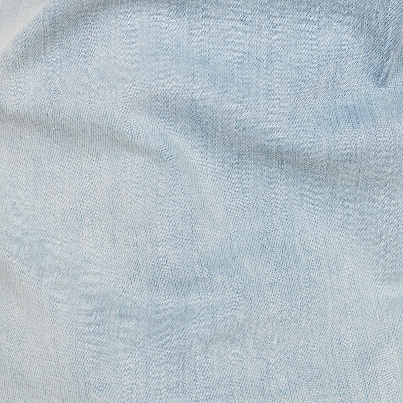 G-STAR® Midge Cody Mid Skinny Jeans Mittelblau