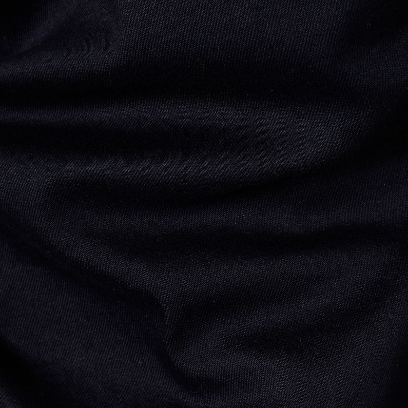 G-Star RAW® Kaltag Slim Tapered Azul oscuro