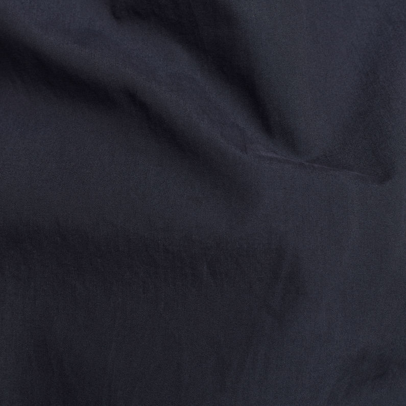 G-Star RAW® Parachute Skirt Dark blue