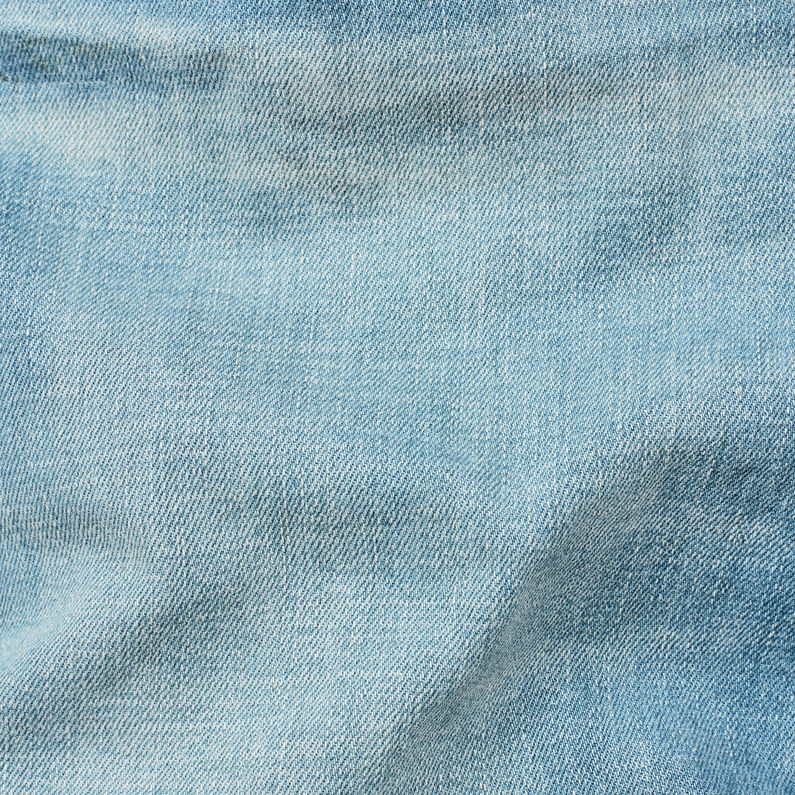 G-STAR® Biwes Slim Jeans Medium blue